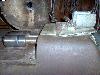  COTTAGE FIBER EQUIPMENT Consisting of: